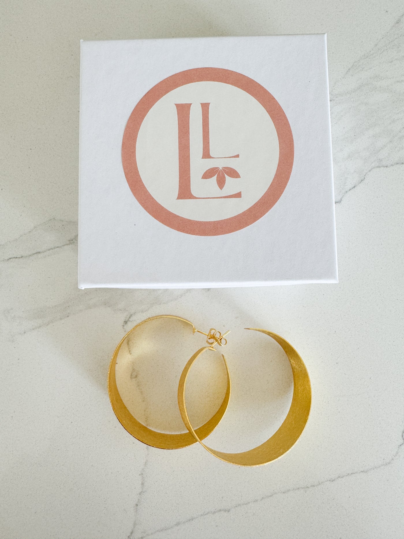 Lennox Hoops